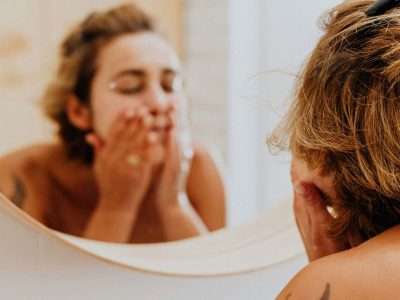 The Art of Skincare: Navigating Your Daily Routine